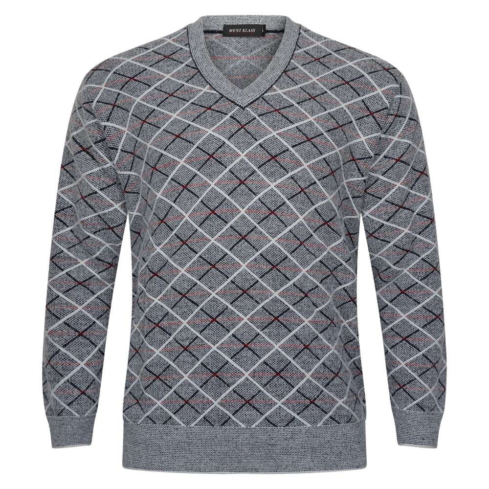 Men’s Sweater - Image 3