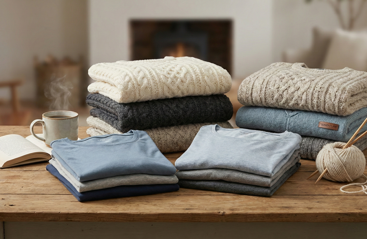 Sourcing Made Smart!